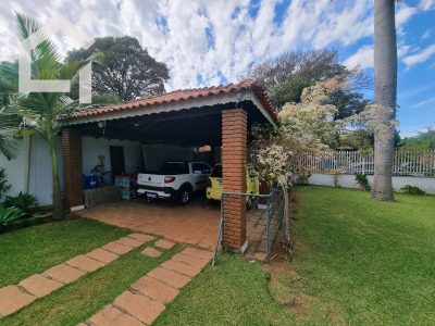 Casa, 3 quartos, 300 m² - Foto 5
