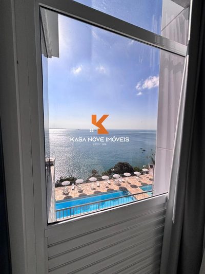Apartamento, 3 quartos, 170 m² - Foto 3