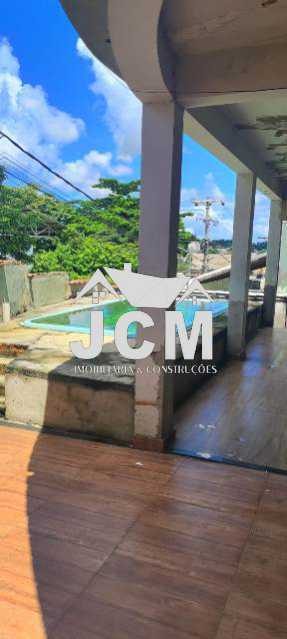Casa, 4 quartos, 120 m² - Foto 5