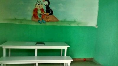 Casa - Foto 3