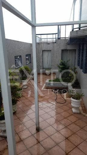 Cobertura, 5 quartos, 532 m² - Foto 4