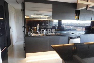Apartamento, 2 quartos, 116 m² - Foto 5