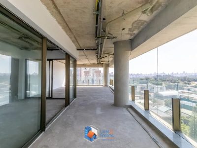 Apartamento, 4 quartos, 298 m² - Foto 3