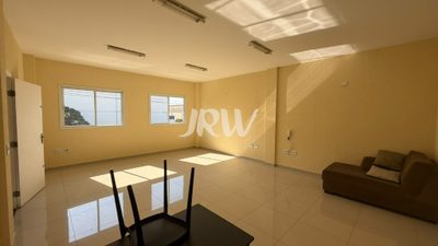 Depósito-Galpão, 500 m² - Foto 2