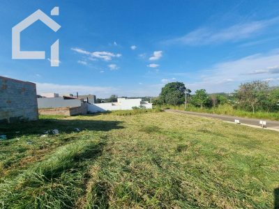 Terreno, 250 m² - Foto 4