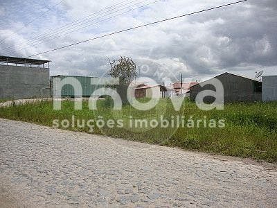 Terreno - Foto 2