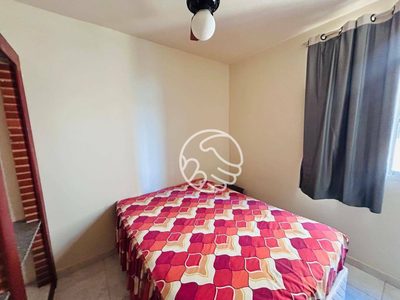 Apartamento, 2 quartos, 84 m² - Foto 4