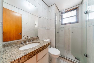 Apartamento, 1 quarto, 51 m² - Foto 4