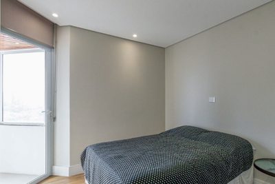 Apartamento, 3 quartos, 113 m² - Foto 5