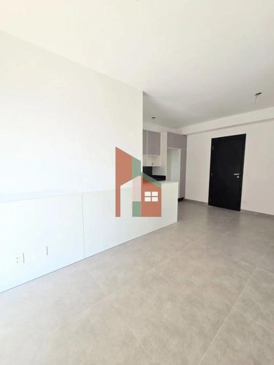 Apartamento, 2 quartos, 69 m² - Foto 3