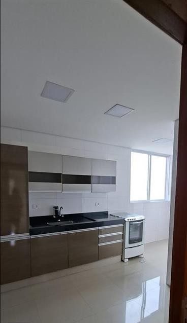 Apartamento, 2 quartos - Foto 3