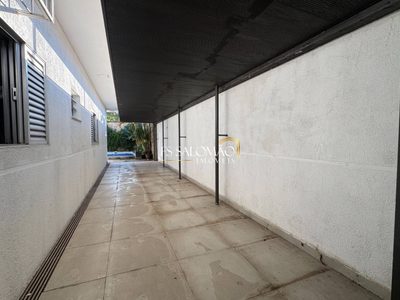 Casa, 3 quartos, 194 m² - Foto 3