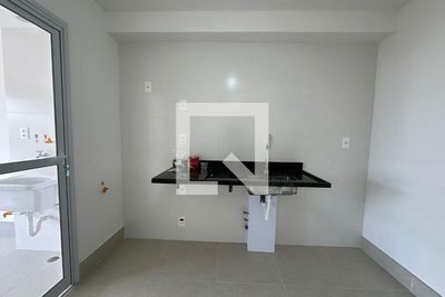 Apartamento, 2 quartos, 72 m² - Foto 5