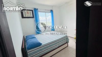 Casa, 4 quartos - Foto 5