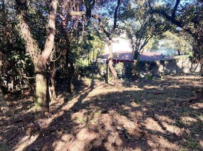 Loteamento e Condomínio, 2334 m² - Foto 5