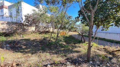Terreno, 401 m² - Foto 3