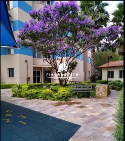 Apartamento, 2 quartos, 68 m² - Foto 5