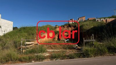 Terreno, 175 m² - Foto 5