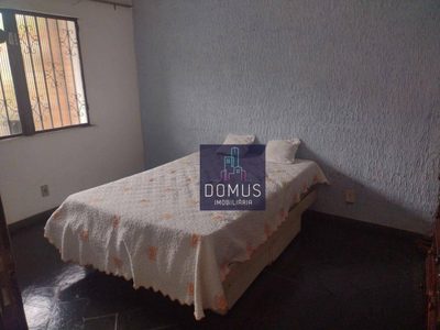 Casa, 3 quartos, 153 m² - Foto 3