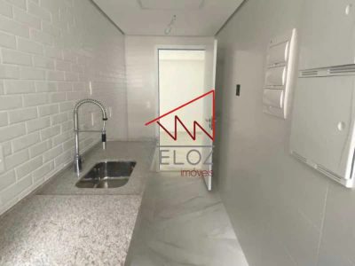 Apartamento, 3 quartos, 94 m² - Foto 4