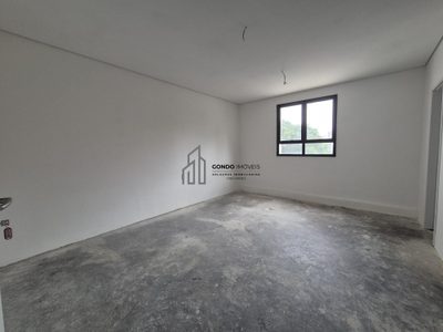 Apartamento, 1 quarto, 40 m² - Foto 1