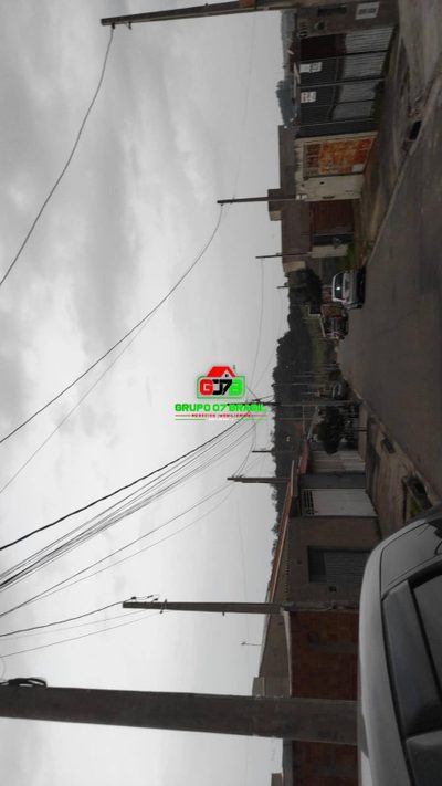 Terreno, 175 m² - Foto 4