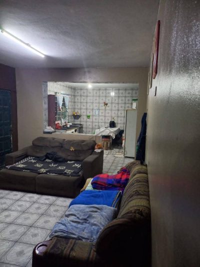Casa, 2 quartos, 178 m² - Foto 3