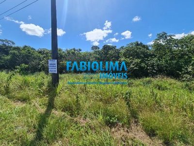 Loteamento e Condomínio, 2 hectares - Foto 2