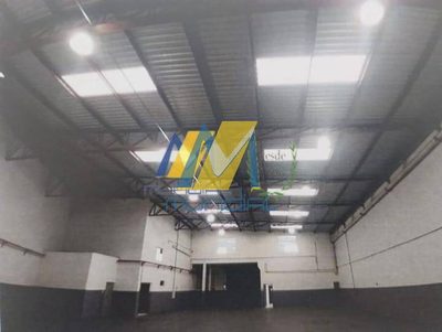 Sala-Conjunto, 1033 m² - Foto 2