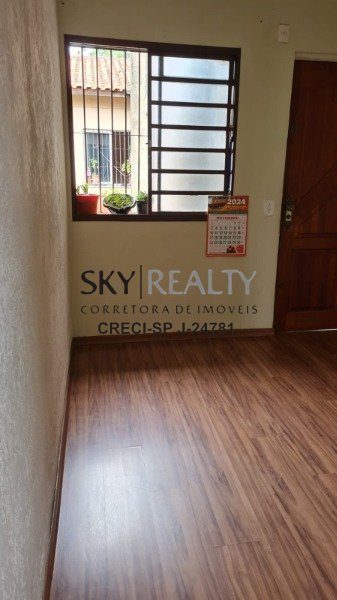 Apartamento, 2 quartos, 47 m² - Foto 3