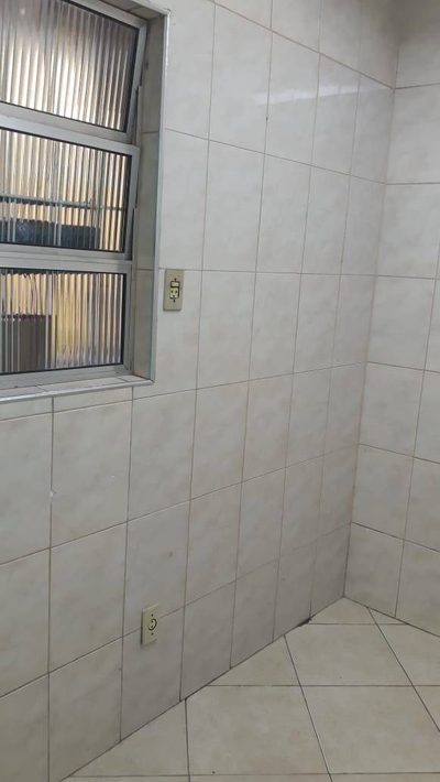Loja-Salão, 60 m² - Foto 5