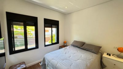 Casa, 2 quartos, 150 m² - Foto 3
