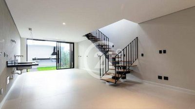 Casa, 2 quartos, 190 m² - Foto 1