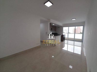 Apartamento, 2 quartos, 62 m² - Foto 5
