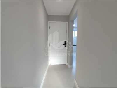 Apartamento, 2 quartos, 69 m² - Foto 3