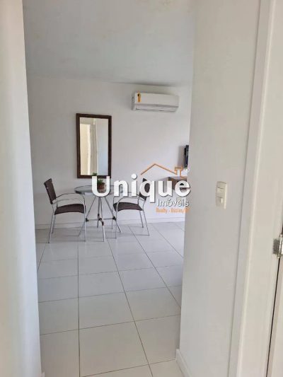 Apartamento, 2 quartos, 59 m² - Foto 5