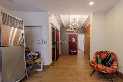 Casa, 2 quartos, 120 m² - Foto 2