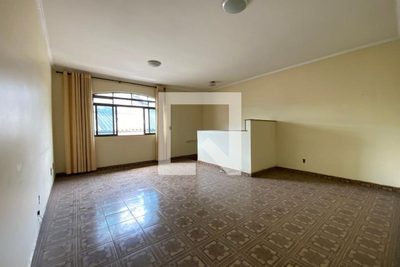 Casa, 5 quartos, 326 m² - Foto 4