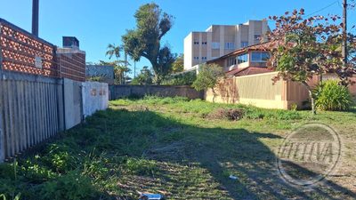 Terreno, 288 m² - Foto 5
