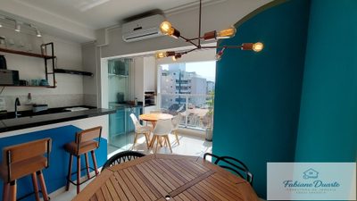 Apartamento, 2 quartos, 70 m² - Foto 4