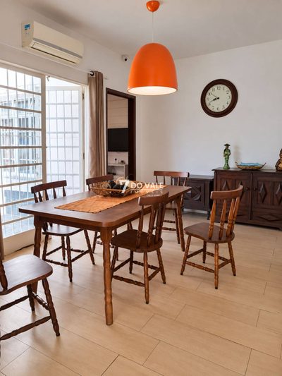 Casa, 7 quartos - Foto 4