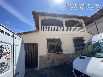 Casa, 3 quartos, 178 m² - Foto 1