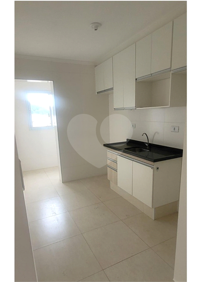 Apartamento, 2 quartos, 56 m² - Foto 4