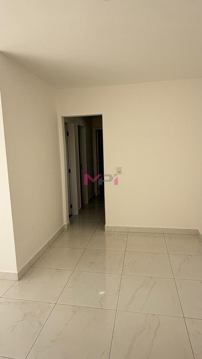 Apartamento, 3 quartos, 82 m² - Foto 4