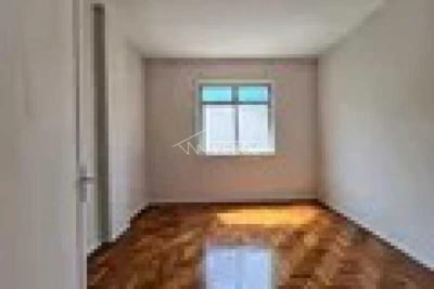 Apartamento, 1 quarto, 49 m² - Foto 4