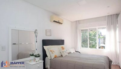 Apartamento, 2 quartos, 75 m² - Foto 1