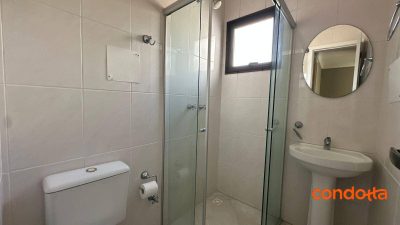 Cobertura, 2 quartos, 156 m² - Foto 3