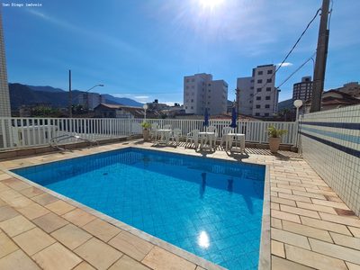 Apartamento - Foto 2