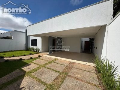 Casa, 164 m² - Foto 3