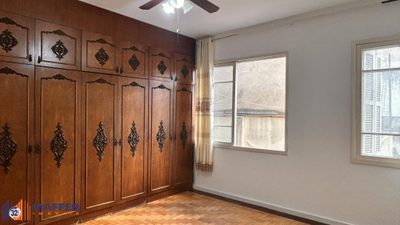 Apartamento, 2 quartos, 86 m² - Foto 4